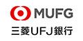 三菱ＵＦＪ銀行カードローン