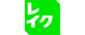 レイク