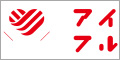 アイフル