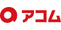 アコム