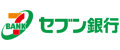 セブン銀行カードローン