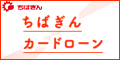 ちばぎんカードローン