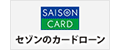 MONEY CARD GOLD