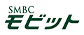 SMBCモビット