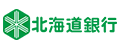 北海道銀行カードローン「ラピッド」