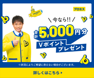 プロミス