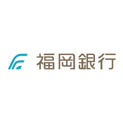 福岡銀行カードローン（FFGカードローン）