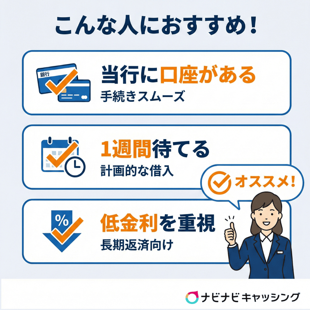 はちにのかん太くんカード こんな人におすすめ