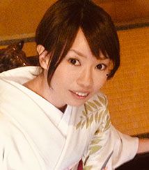 宮野茉莉子