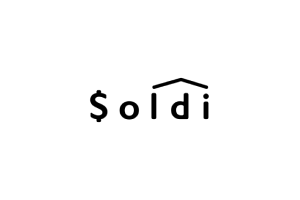Soldi