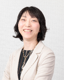 うらの まさこ