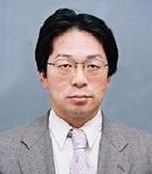 大泉 稔