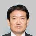 加藤 啓之