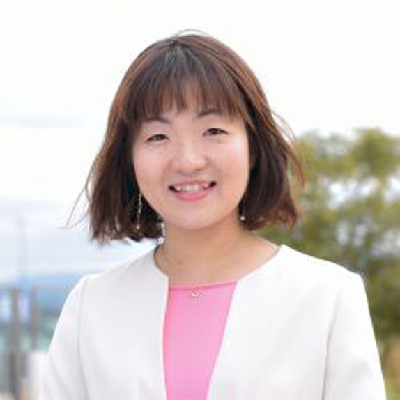 北村 由紀