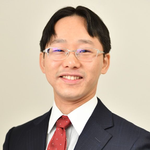 田中 裕晃