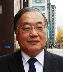 田中 嘉理