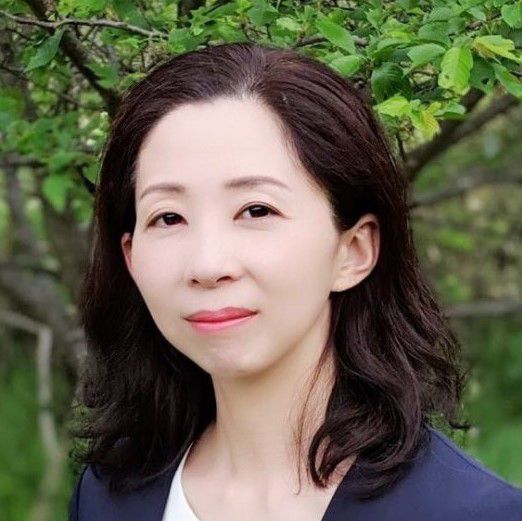 田端 沙織