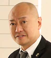 西川 誠司