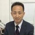 羽場 康高