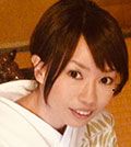 宮野 茉莉子