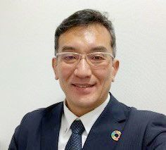 望月 良友