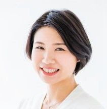 山田 琴江