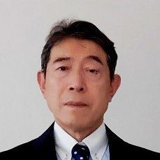 山宮 達也