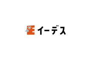 イーデス