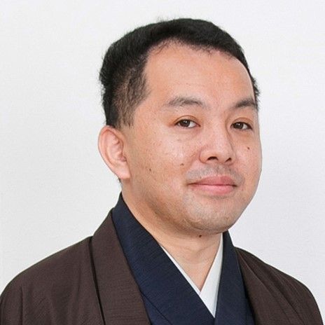 舟根 大