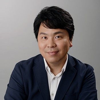 工藤 崇