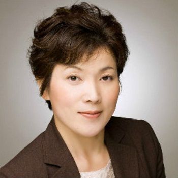 松田 聡子