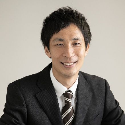 辻本剛士