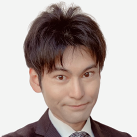 竹国 弘城