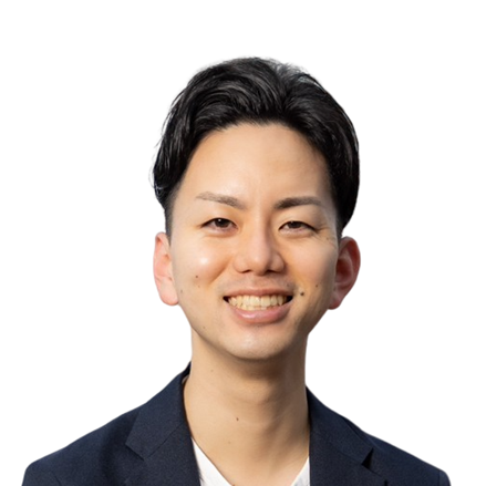 松田 竜太